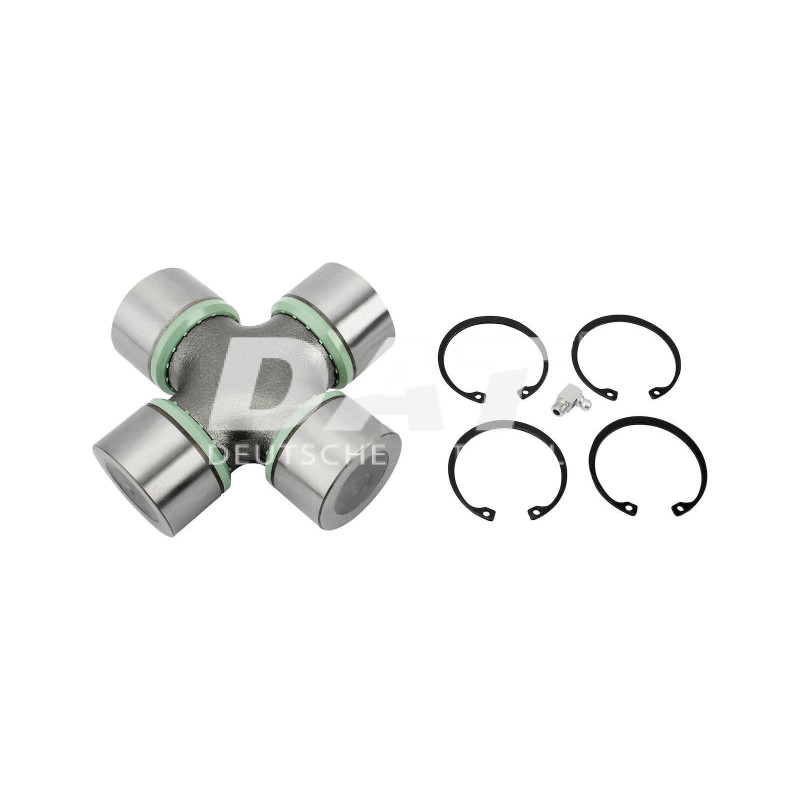 Universal Joint